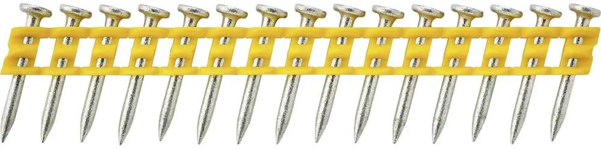 DeWalt DCN8901035 Nagels Standaard 35mm - 1005 Stuks - afbeelding 6 van 6