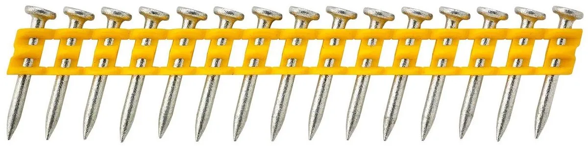 DeWalt DCN8901035 Nagels Standaard 35mm - 1005 Stuks