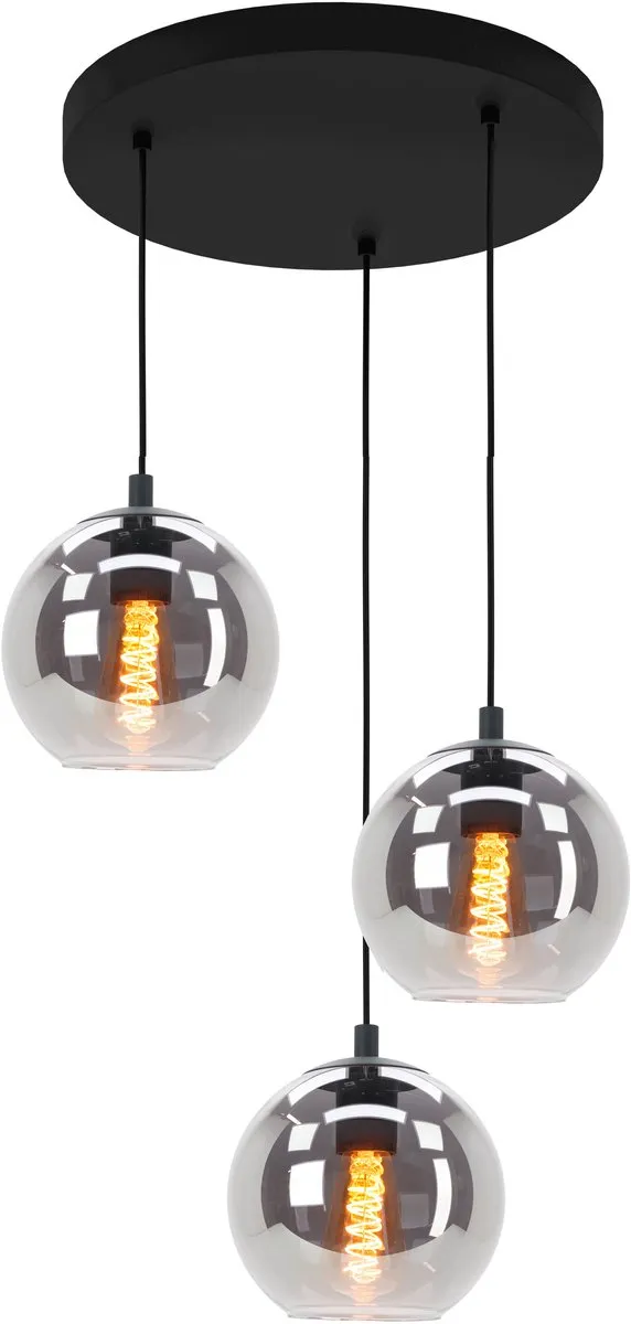 Eglo Ariscani Hanglamp Ø42,5cm