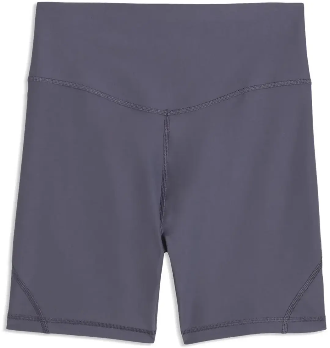 PUMA Cloudspun 6
