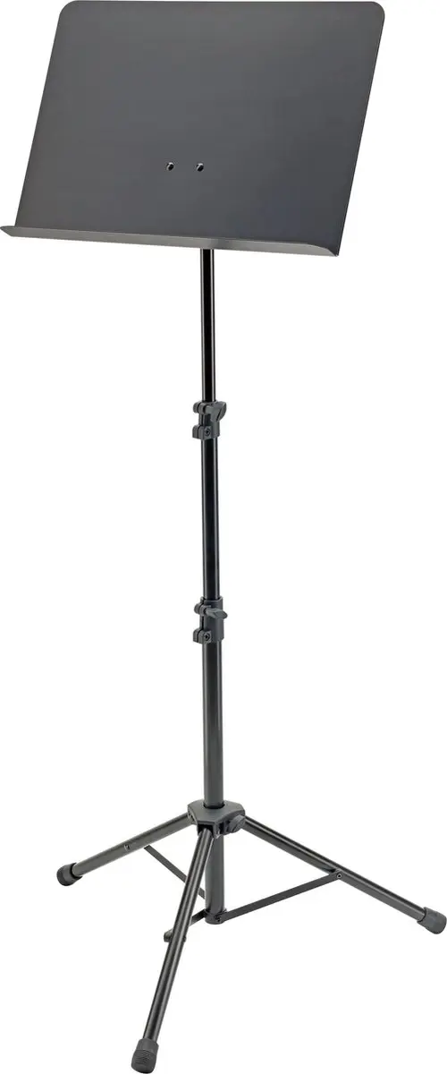 König & Meyer 11870 Orchestra Music Stand