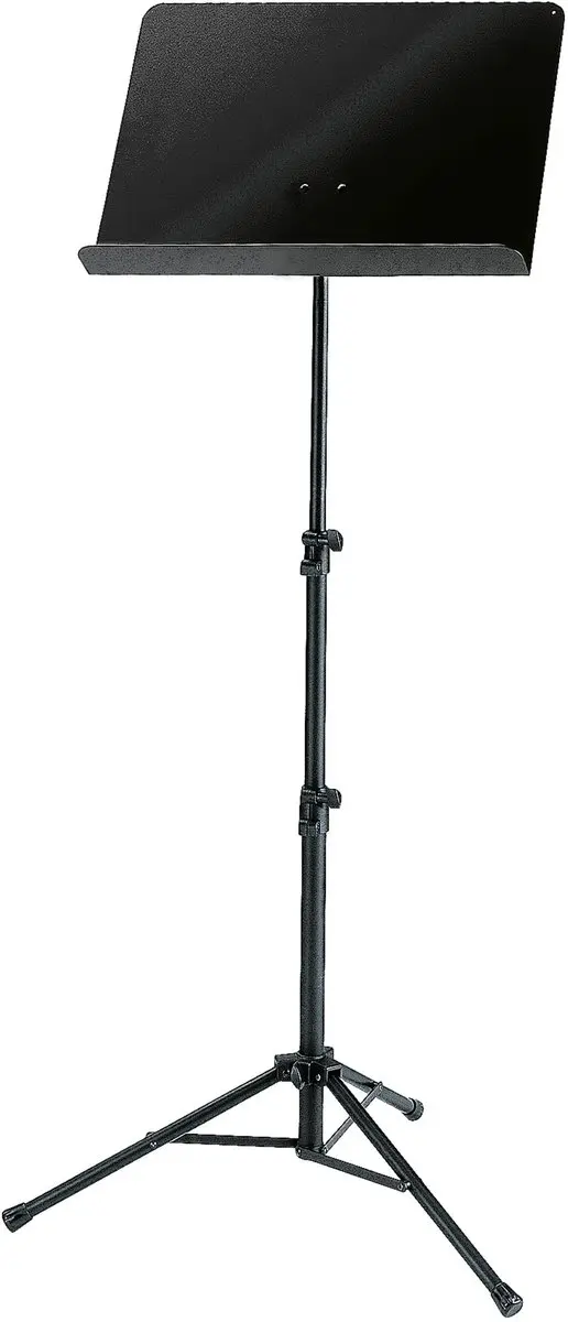 König & Meyer 11870 Orchestra Music Stand