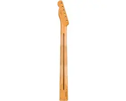 Fender Road Worn '50s Telecaster Hals - MN