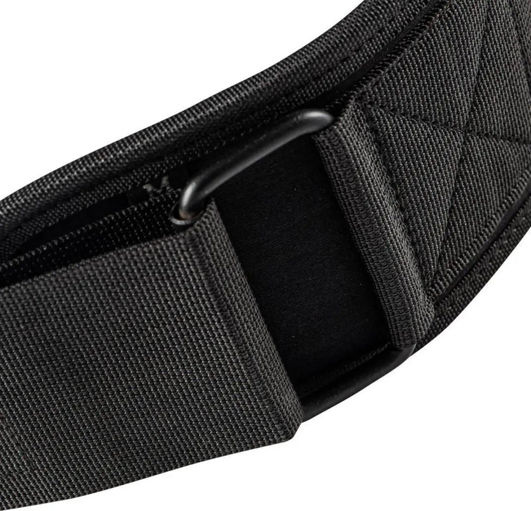 Reeva Lifting Belt 2.0 XS - Gewichthefriem