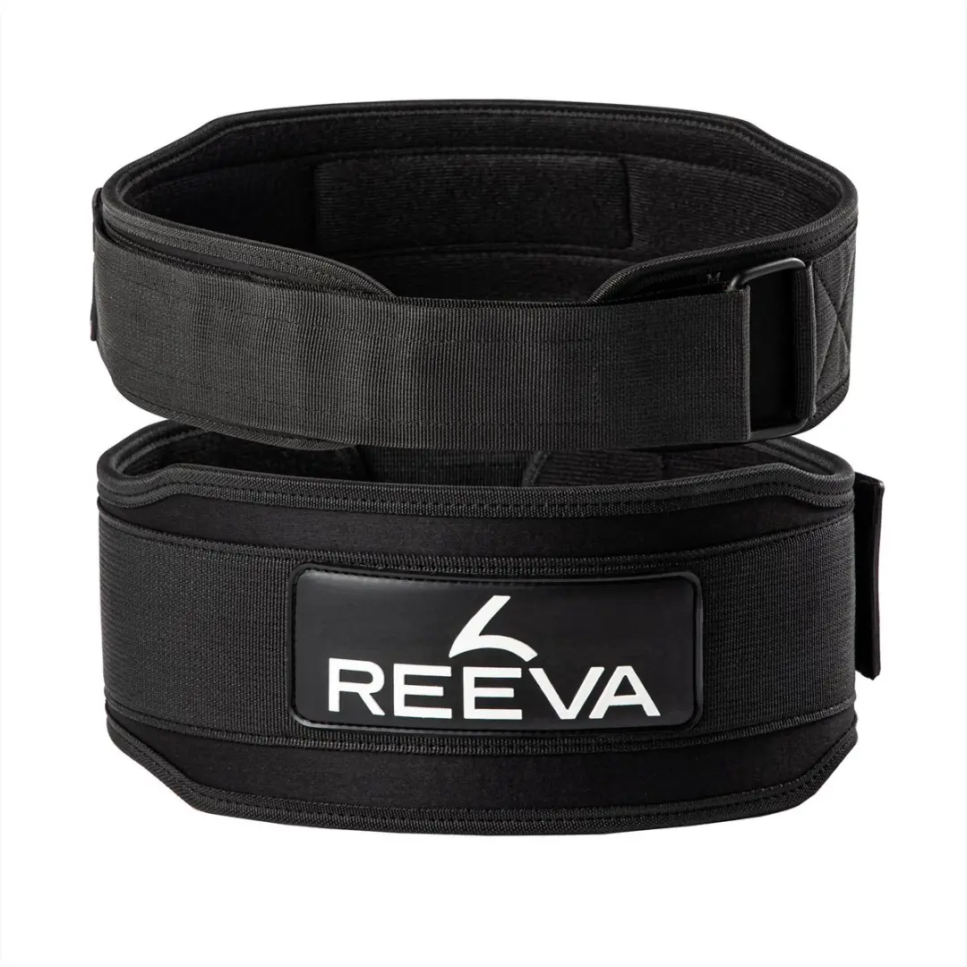 Reeva Lifting Belt 2.0 XS