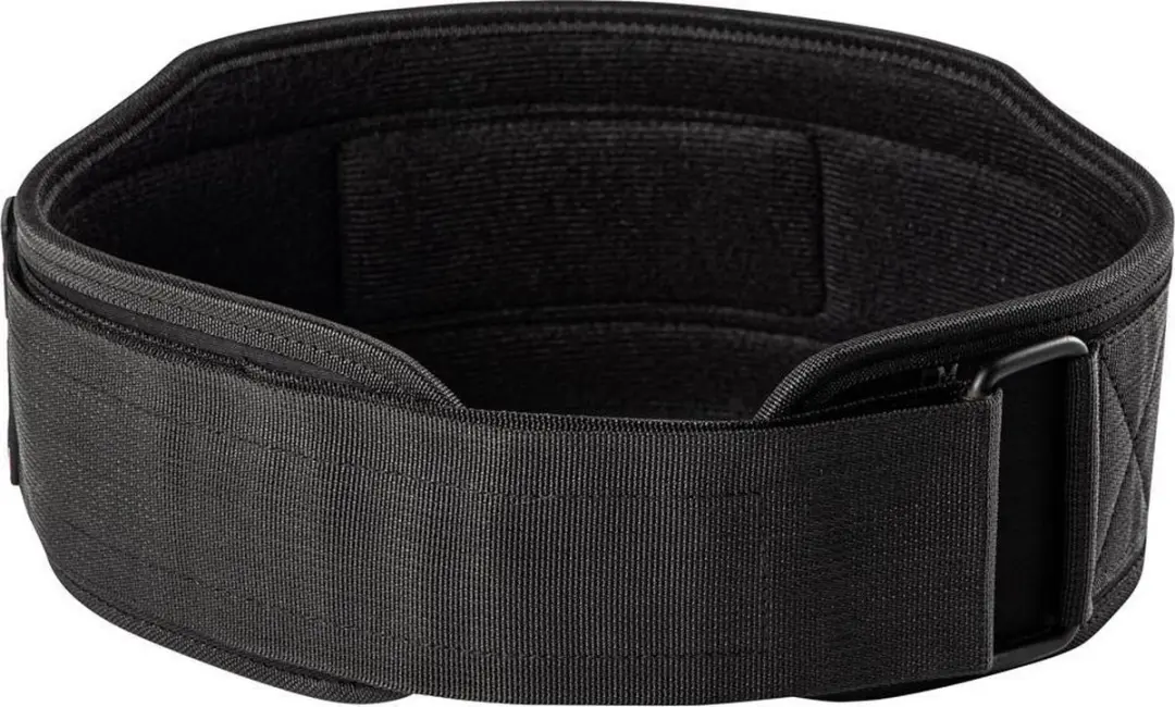 Reeva Lifting Belt 2.0 XS - Gewichthefriem