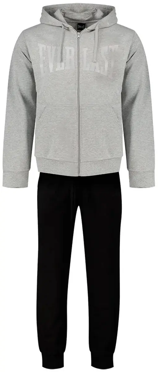 Everlast Trainingspak