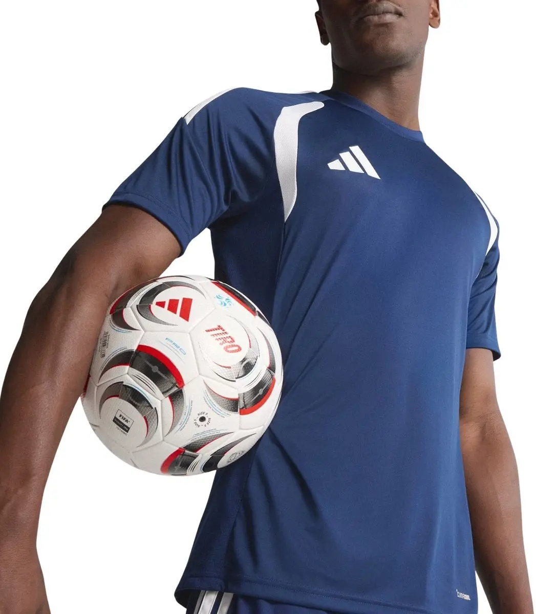 Adidas Tiro26 League Voetbalshirt Heren M