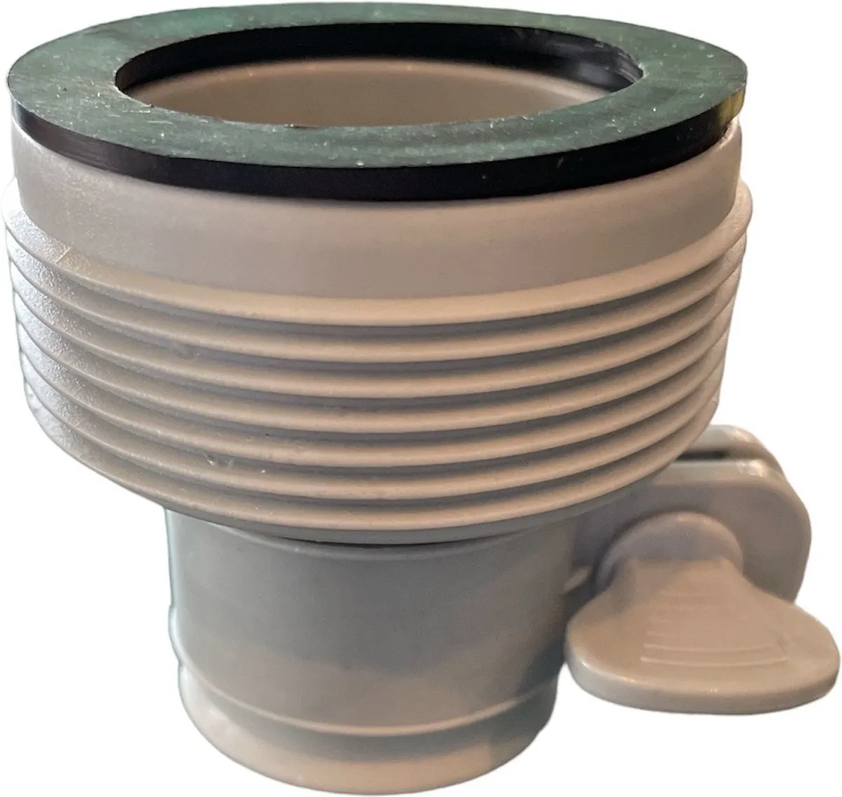 Intex Adapter A Ø 38-32 mm