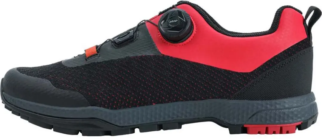 Cube ATX OX Pro MTB-schoenen
