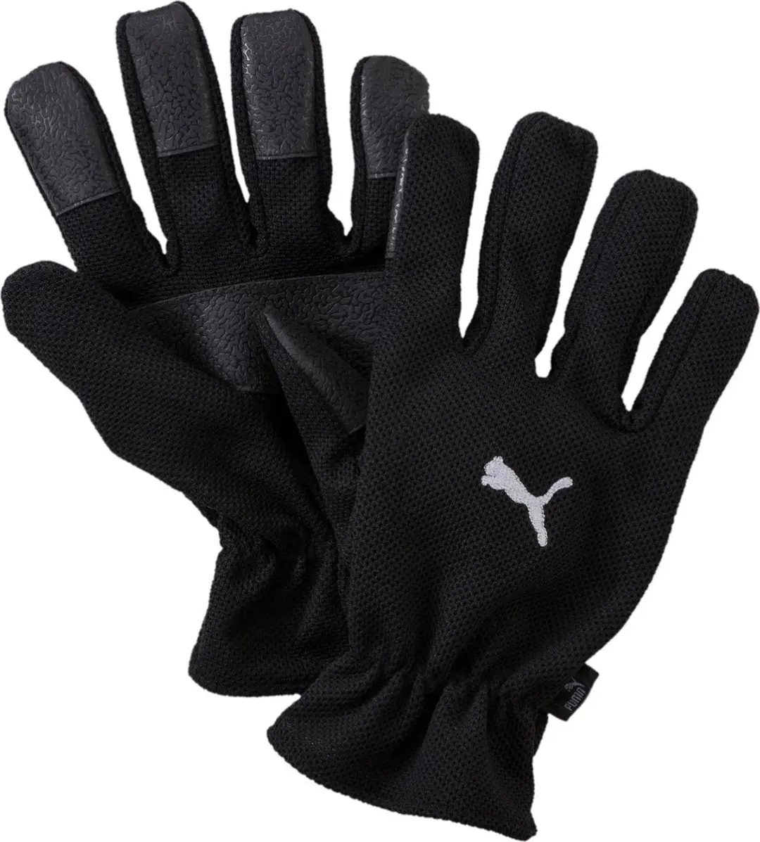 PUMA Winter Players Handschoenen 040014-01