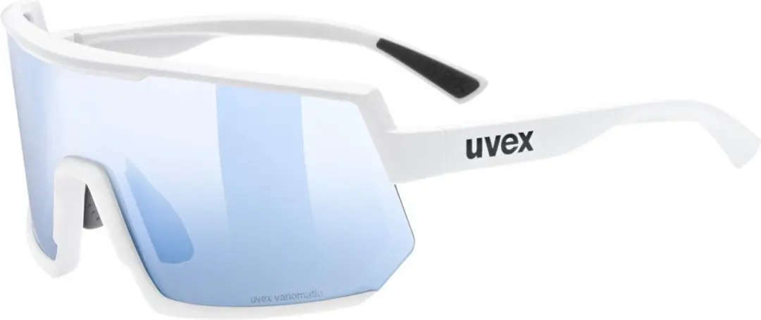 Uvex Sportstyle 235 Variomatic Zonnebril