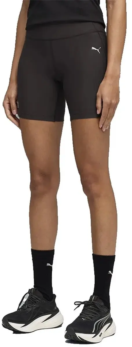 PUMA Dreamrun 7'' Korte Leggings