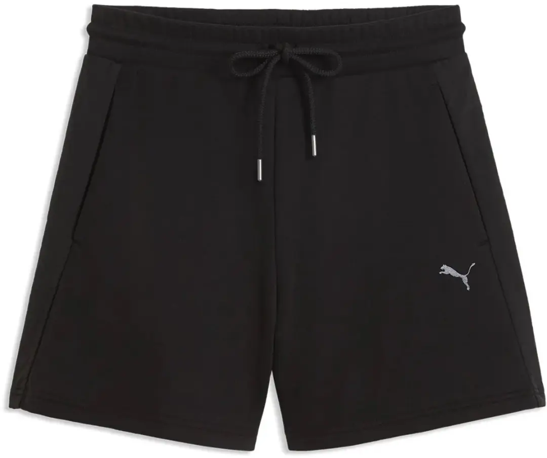 PUMA Her Sportbroek 5"