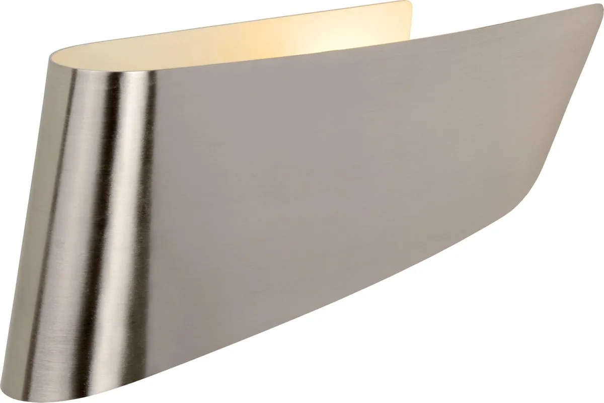 Lucide OLA Wandlamp E14