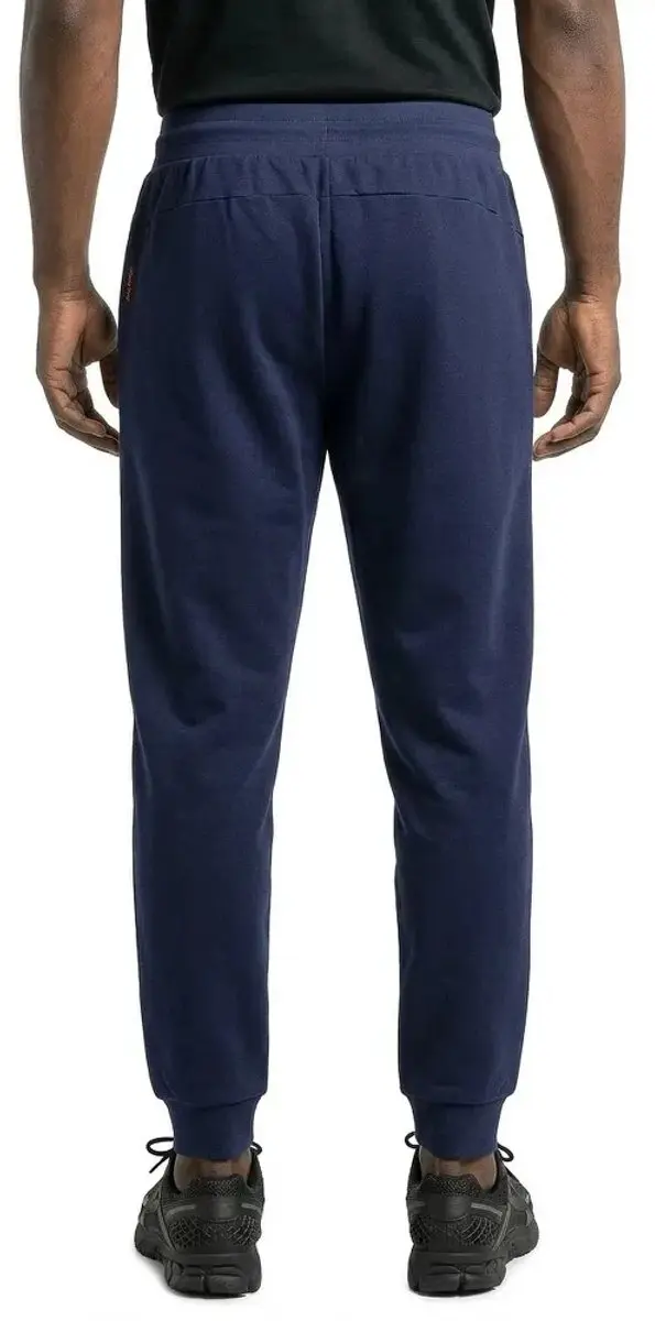 Red Bull Racing Essential Joggers Navy XL