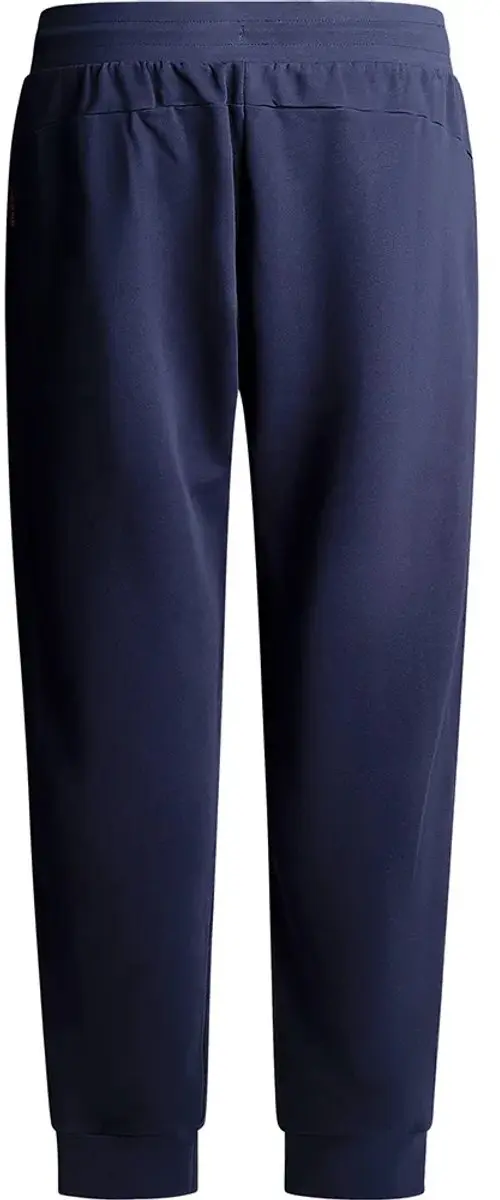 Red Bull Racing Essential Joggers Navy XL
