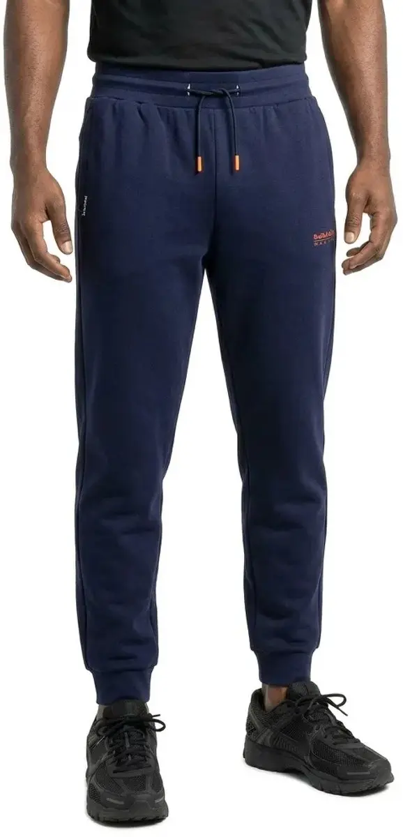 Red Bull Racing Essential Joggers Navy XL