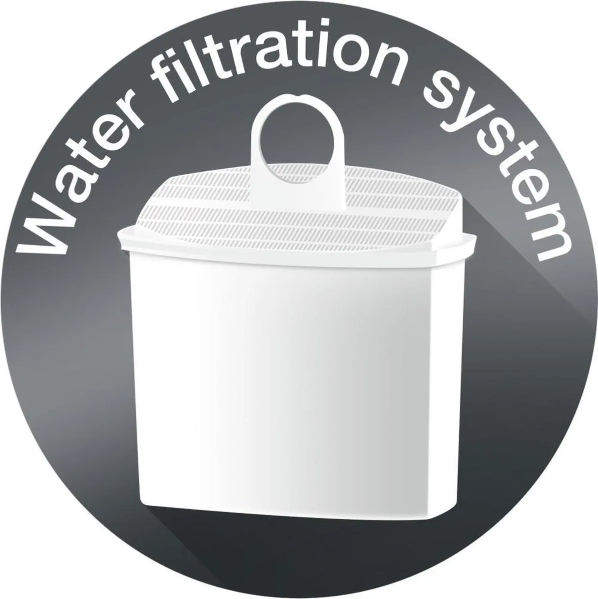 Braun KWF2 Waterfilter - 4 Stuks - afbeelding 6 van 6