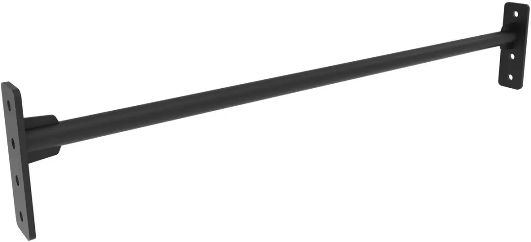 LifeMaxx Crossmaxx XL Single Beam V2 Krachtstation 181cm