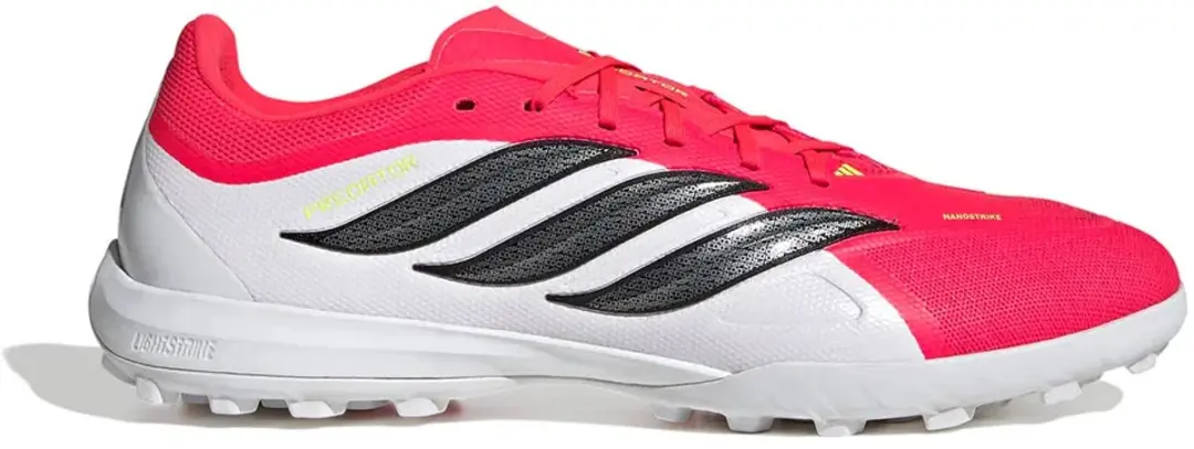 adidas Predator League Tf Voetbalschoenen