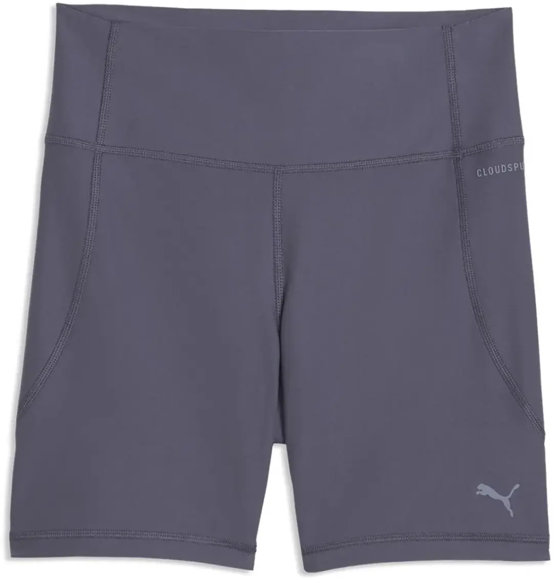 PUMA Cloudspun 6