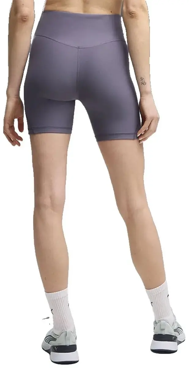 PUMA Cloudspun 6