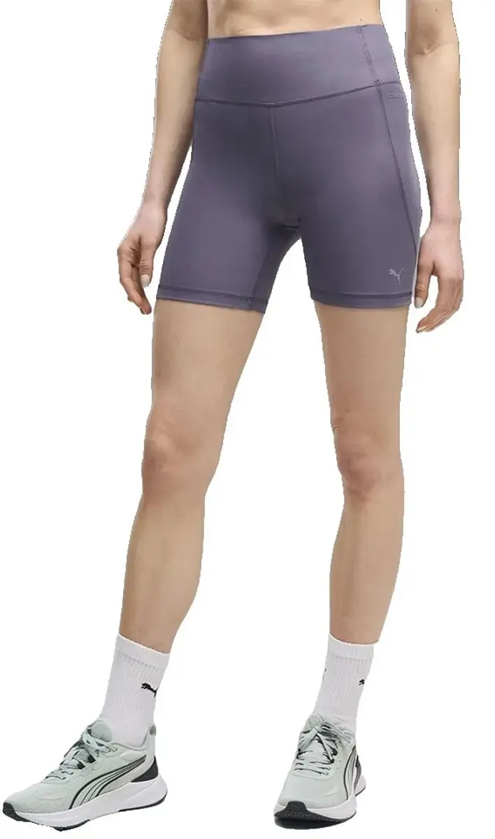 PUMA Cloudspun 6