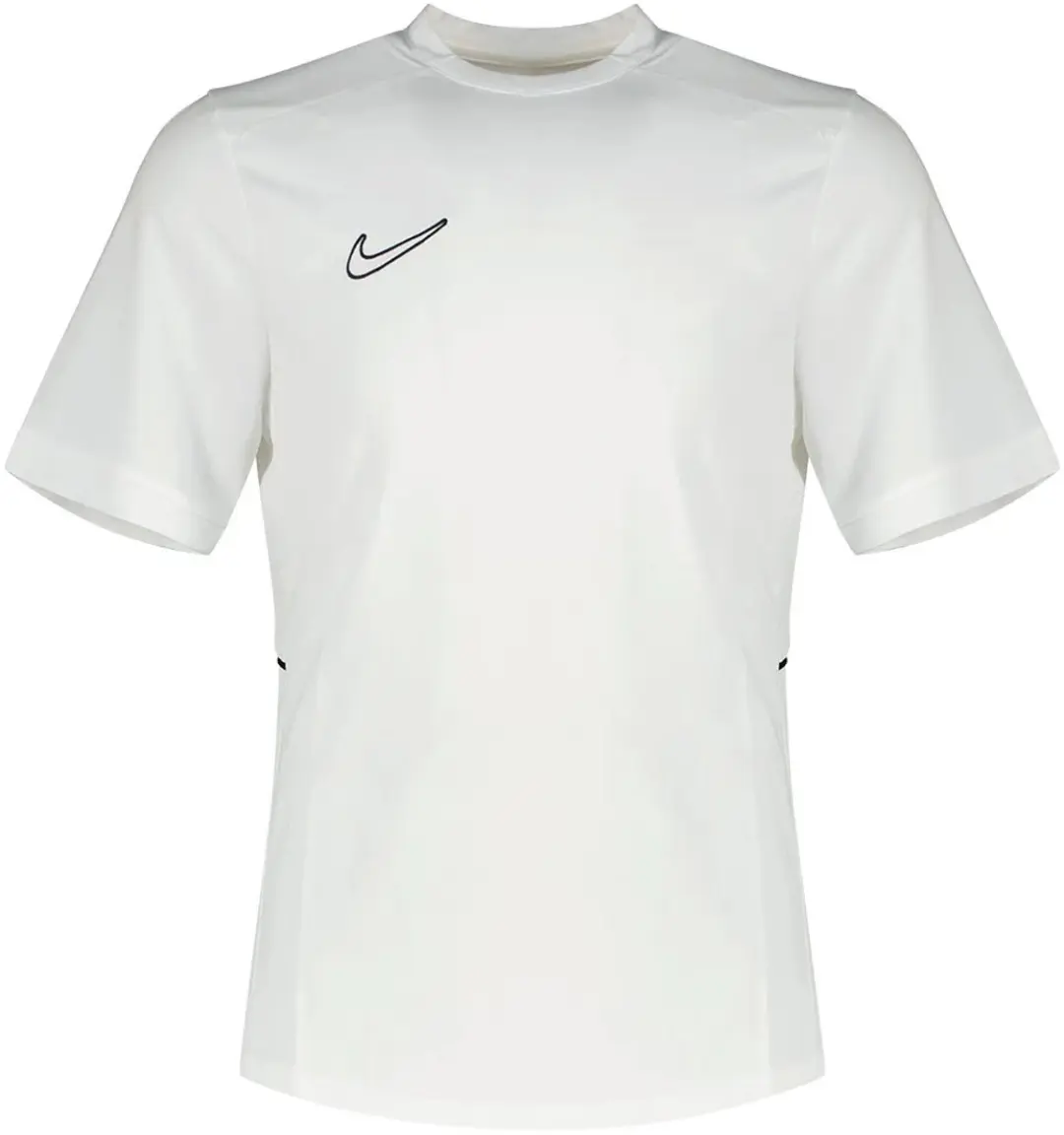 Nike Academy T-shirt Man