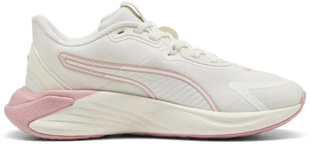 PUMA Pwr Hybrid Schoenen