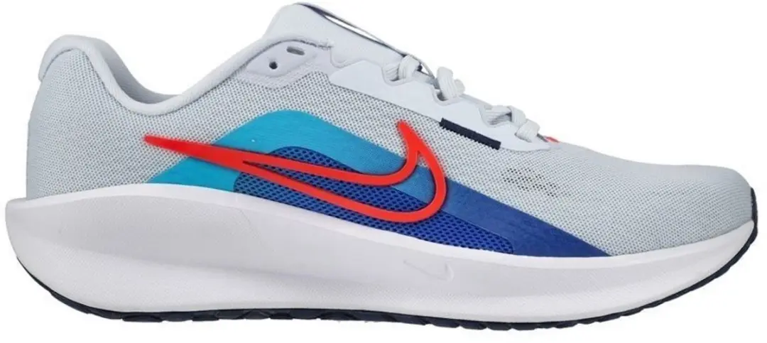 Nike Downshifter 13 Hardloopschoenen 47