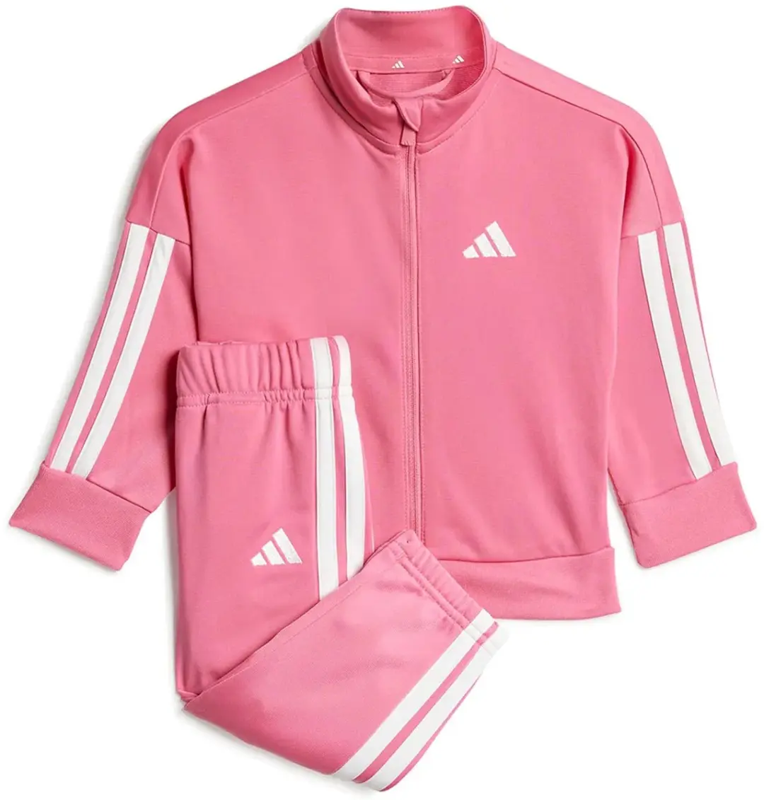 Adidas Essentials Climacool Trainingspak 116/128