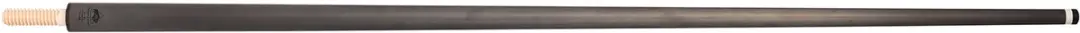 Buffalo Carbon GO WJ Biljartstok 11mm