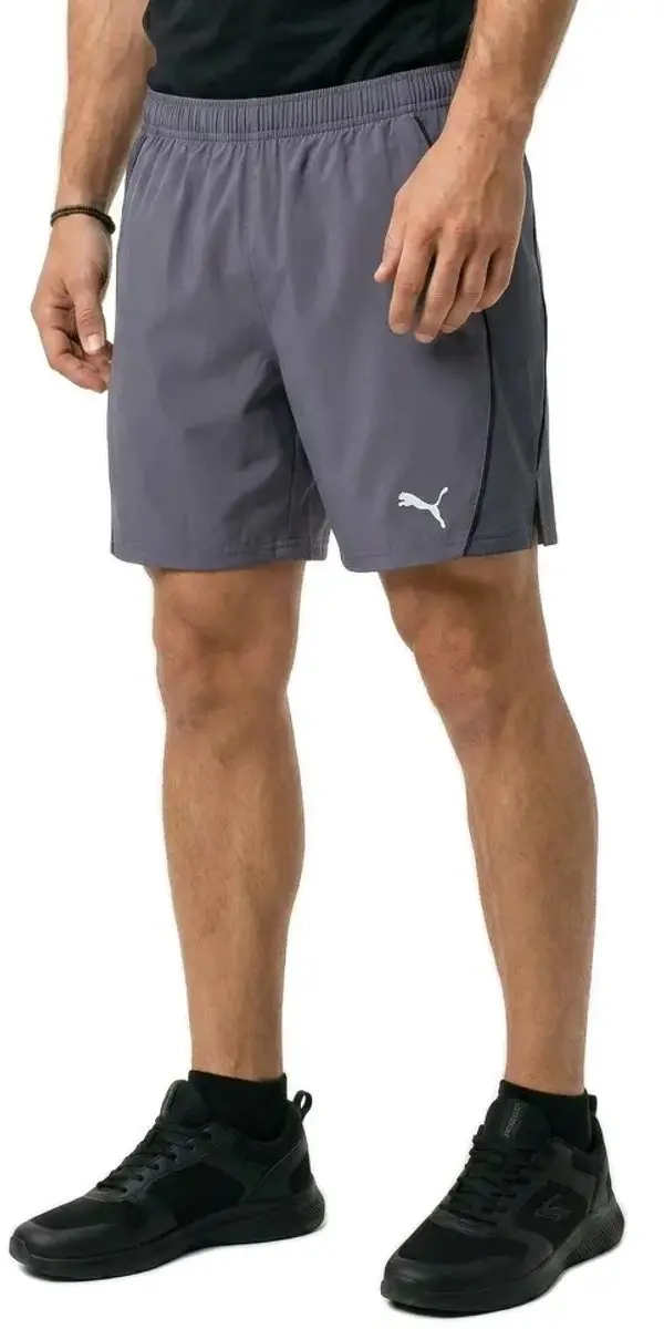 PUMA Velocity 5