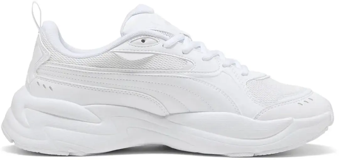 PUMA X-ray 4 Schoenen
