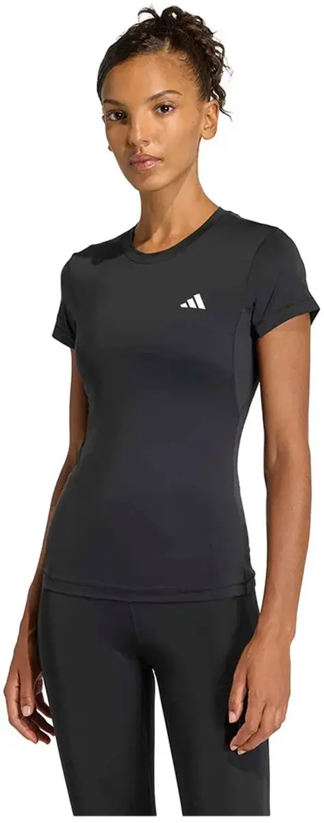 Adidas Power Essentials Workout T-shirt