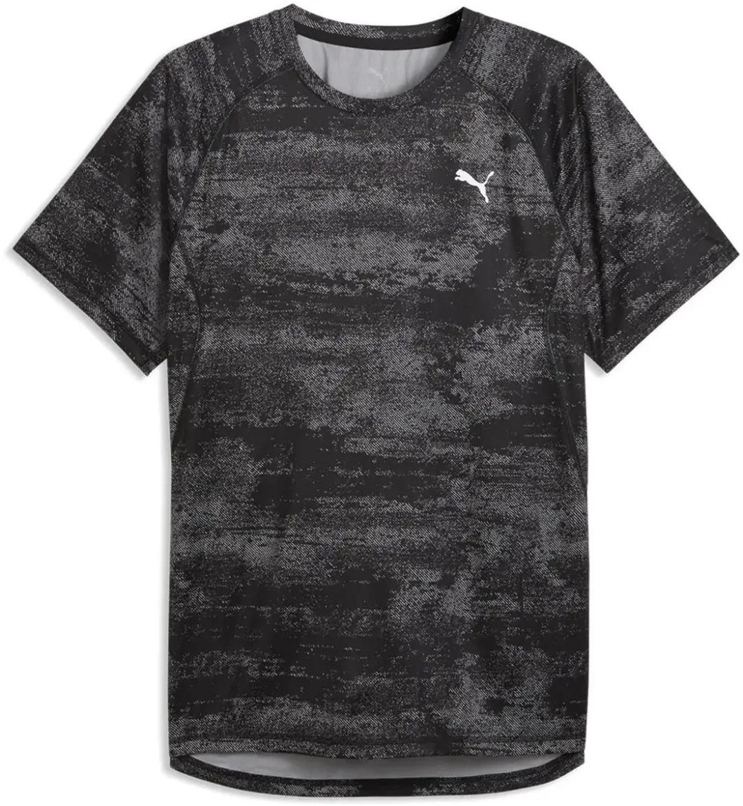 PUMA Velocity T-shirt