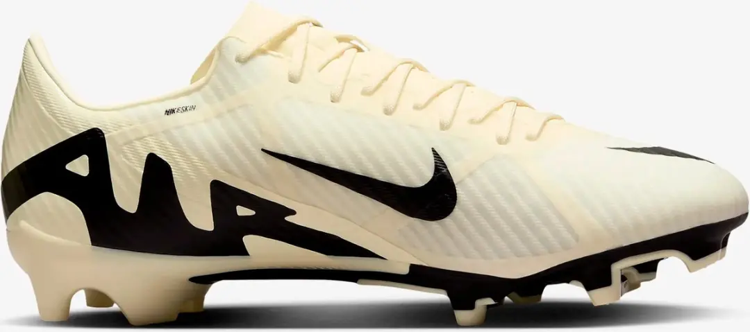 Nike Zoom Vapor 15 Academy FG/MG Sportschoenen 43