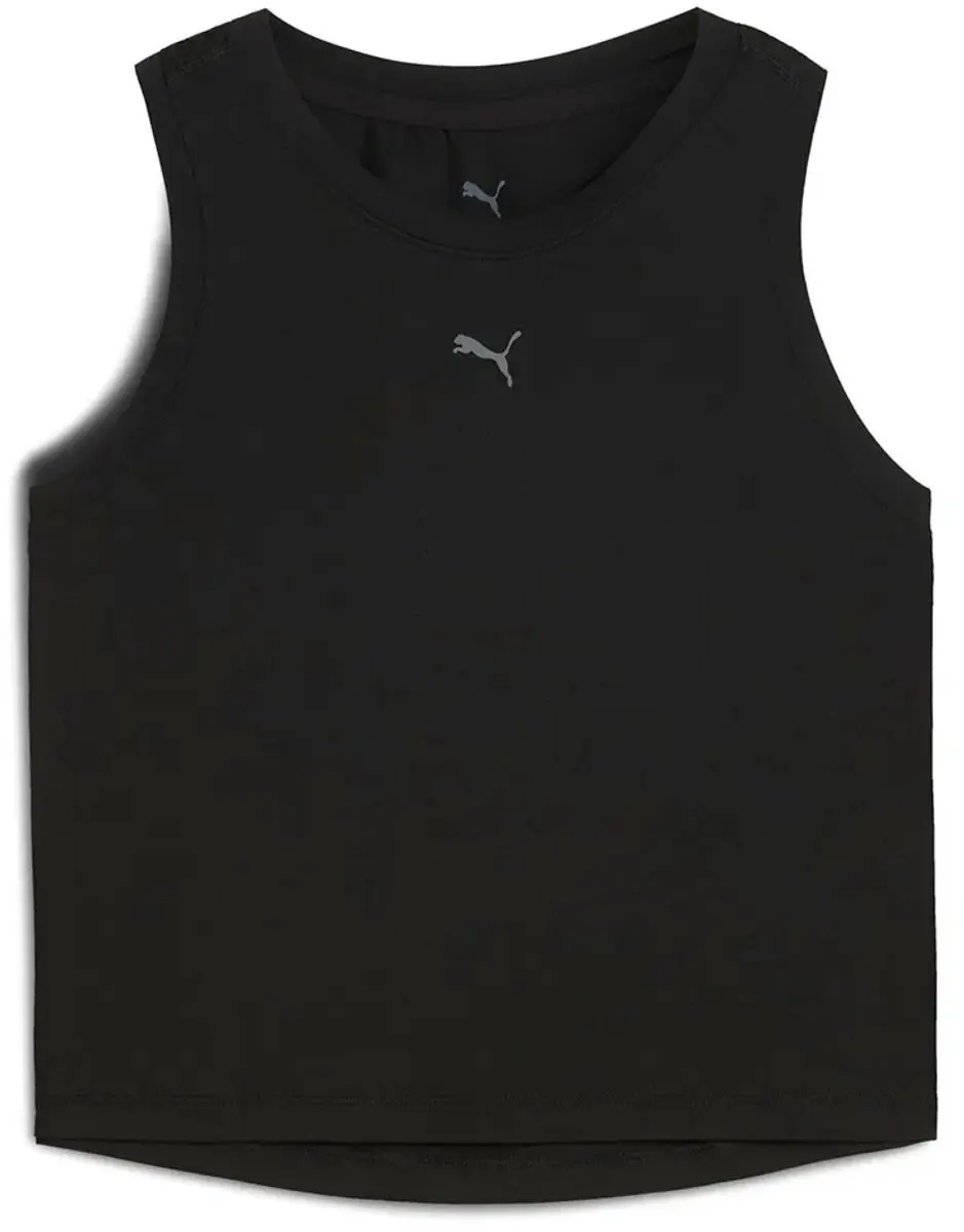 PUMA Cloudspun Mouwloos T-shirt