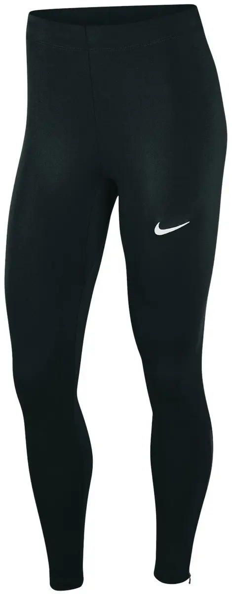 Nike Dri-FIT Tight Heren XXL