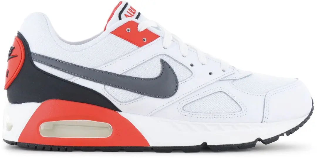 Nike Air Max IVO CD1540-100 Heren Sneakers