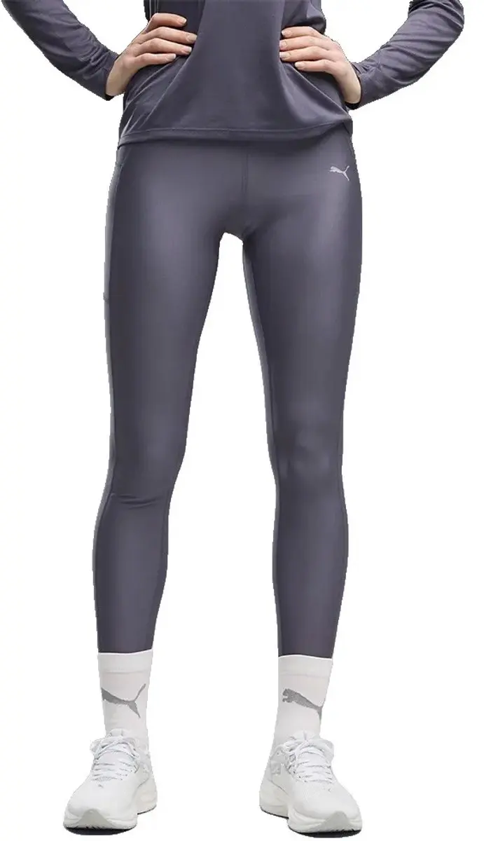 PUMA Velocity Leggings