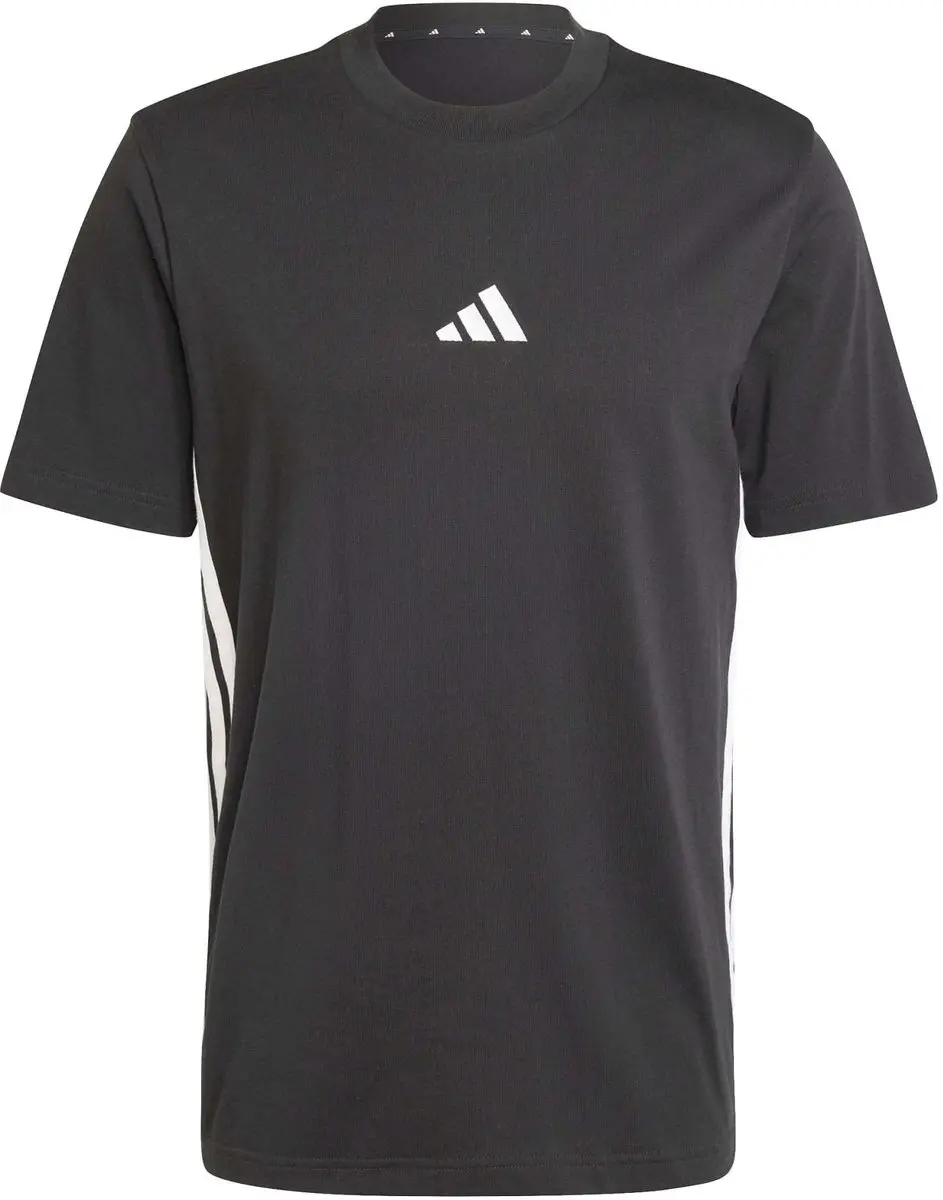 Adidas M 3S Sport T-shirt Heren M
