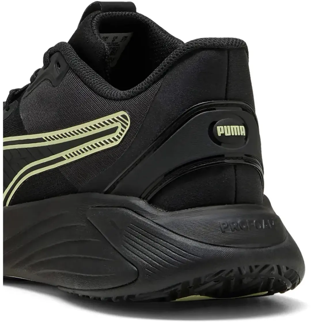 PUMA Pwr Hybrid Schoenen - Zwart - EU 40