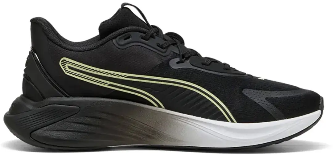 PUMA Pwr Hybrid Schoenen