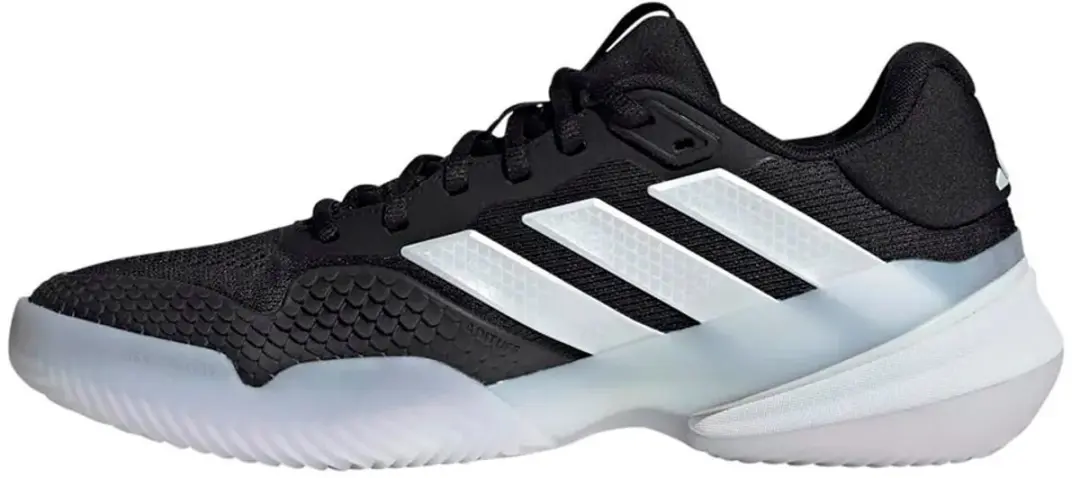 adidas Barricade 14 Clay Court Schoenen - EU 46 2/3