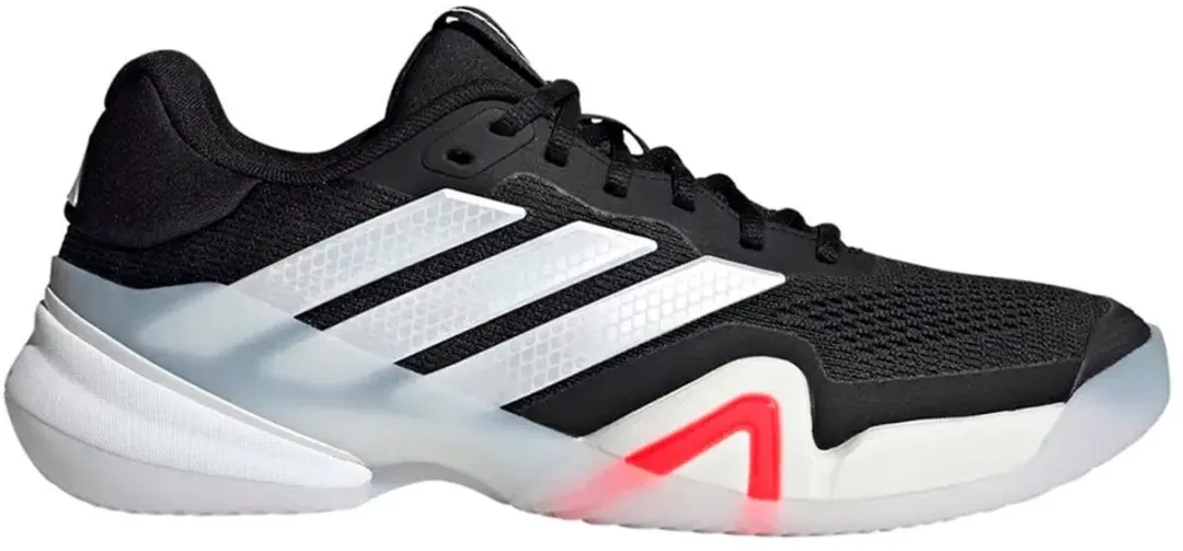 adidas Barricade 14 Clay Court Schoenen