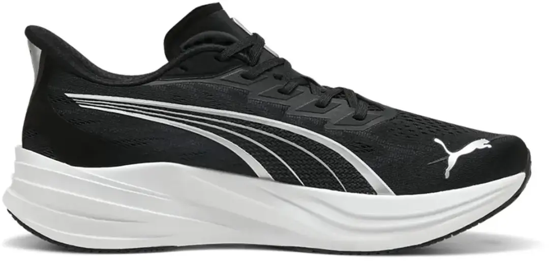 PUMA Darter Pro 2 Hardloopschoenen - 37.5