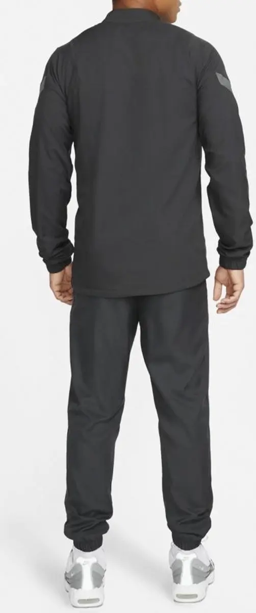Nike Liverpool FC Strike Trainingspak M - DB6875-065
