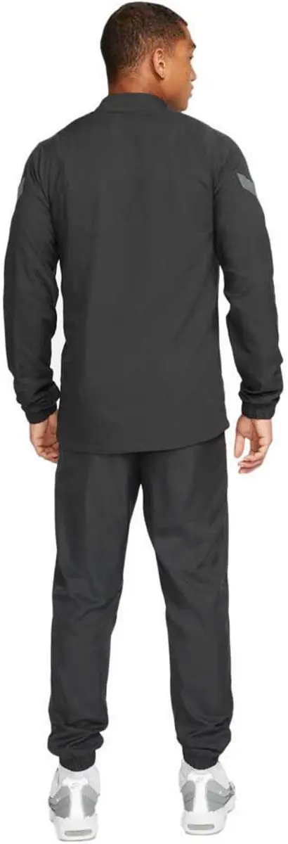Nike Liverpool FC Strike Trainingspak M - DB6875-065